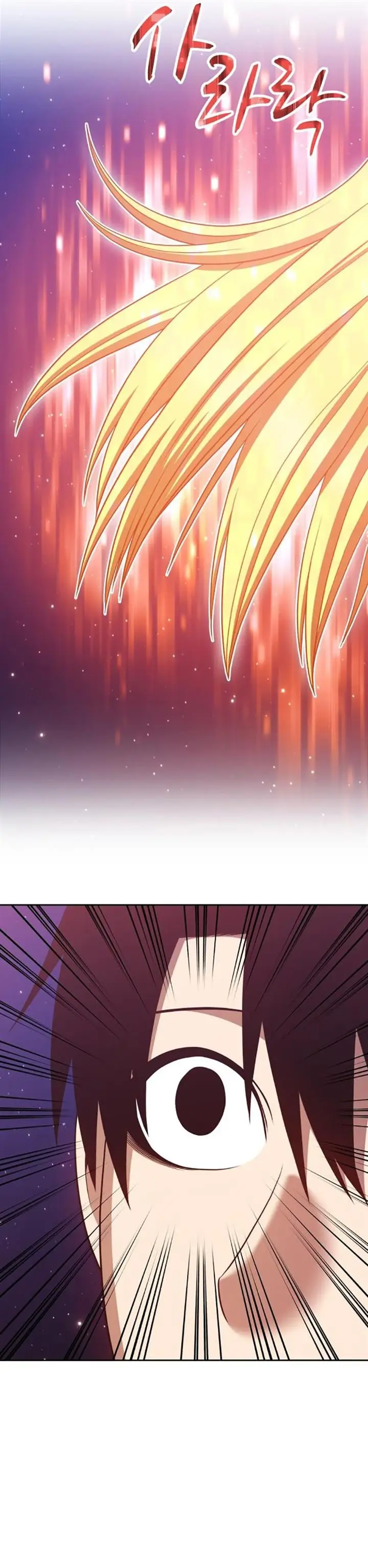 image-komik-99-wooden-stick-chapter-33-108/126