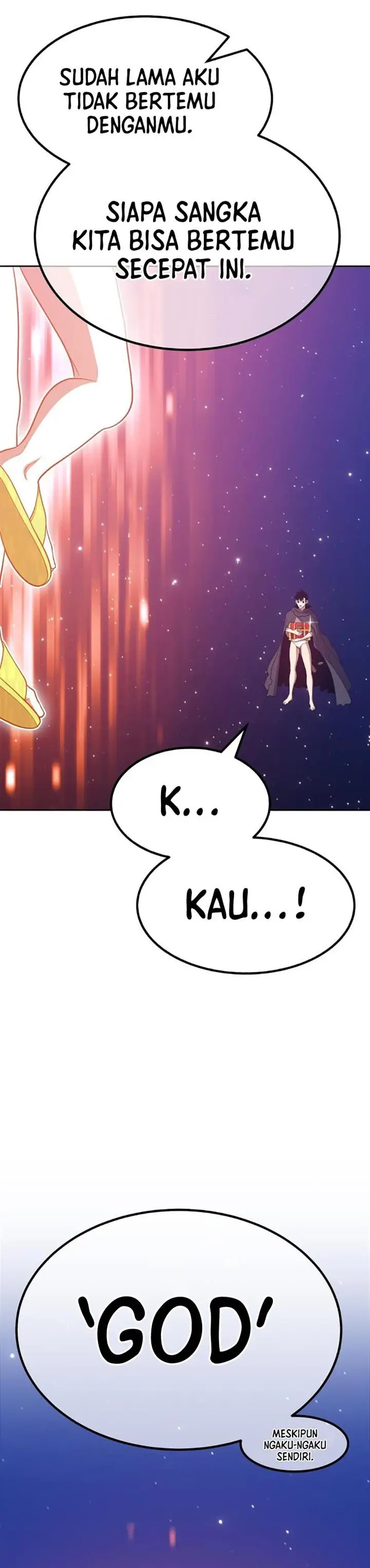 image-komik-99-wooden-stick-chapter-33-109/126