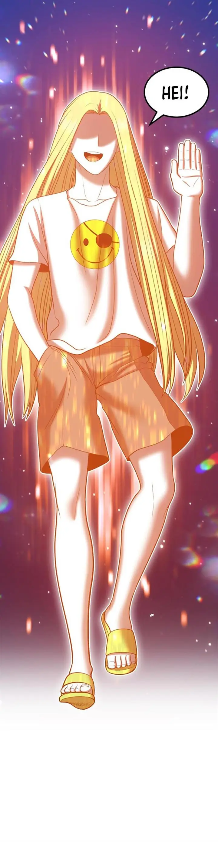 image-komik-99-wooden-stick-chapter-33-110/126