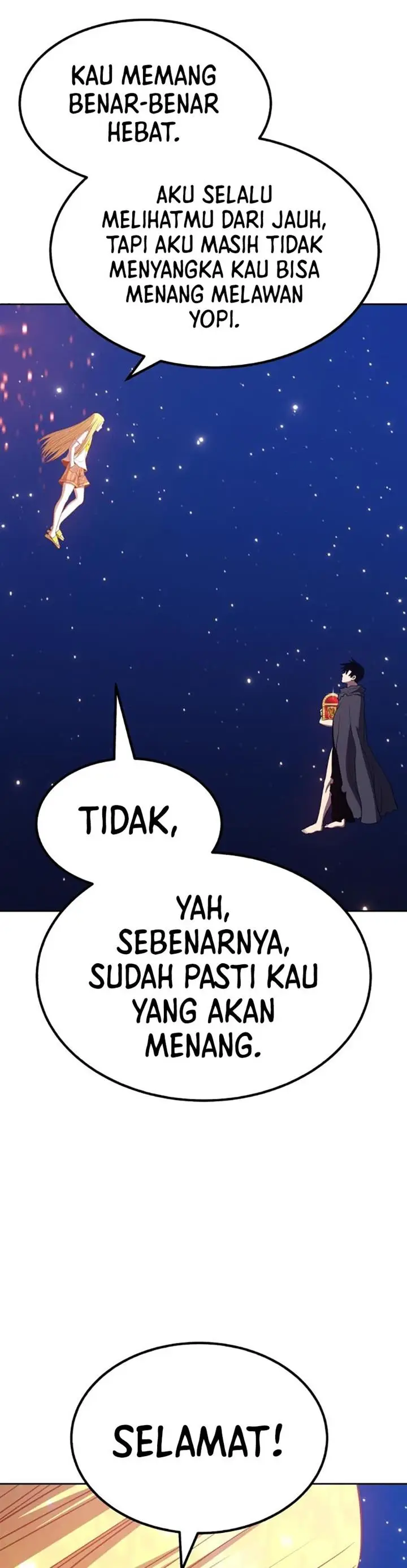 image-komik-99-wooden-stick-chapter-33-111/126