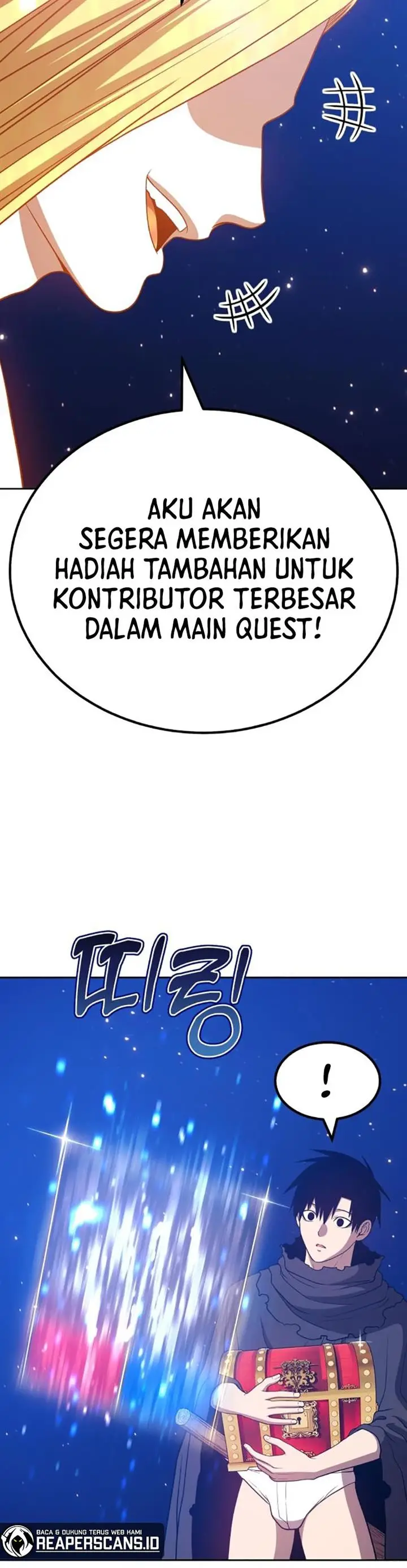 image-komik-99-wooden-stick-chapter-33-112/126