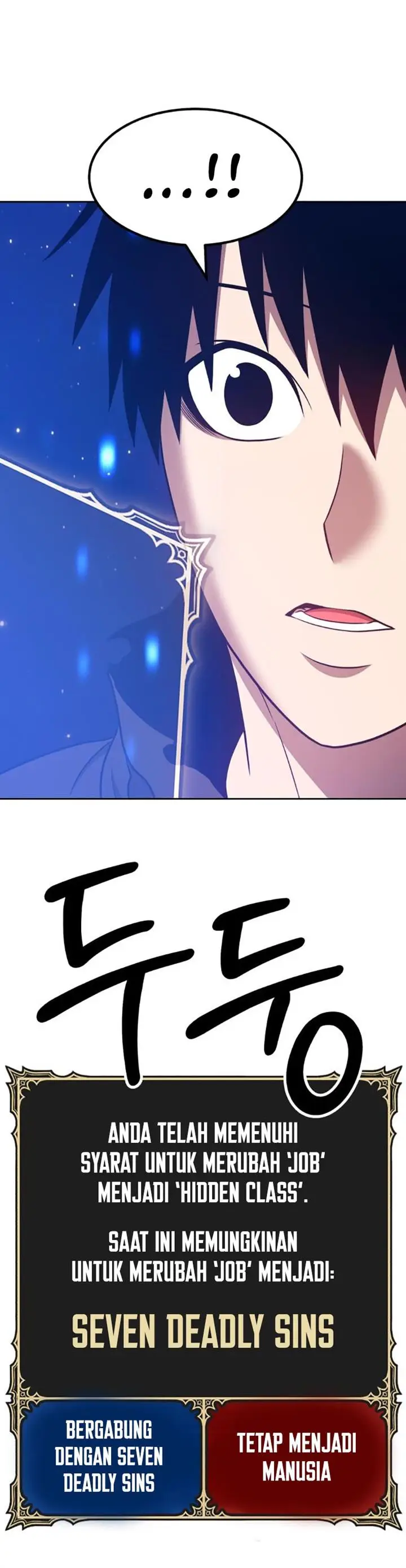 image-komik-99-wooden-stick-chapter-33-113/126
