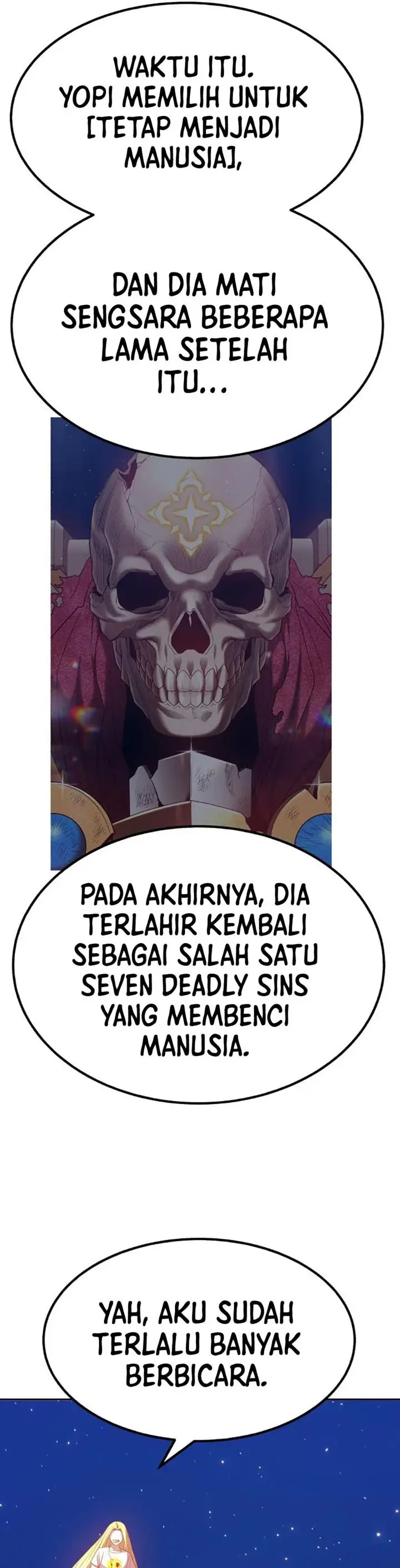 image-komik-99-wooden-stick-chapter-33-115/126