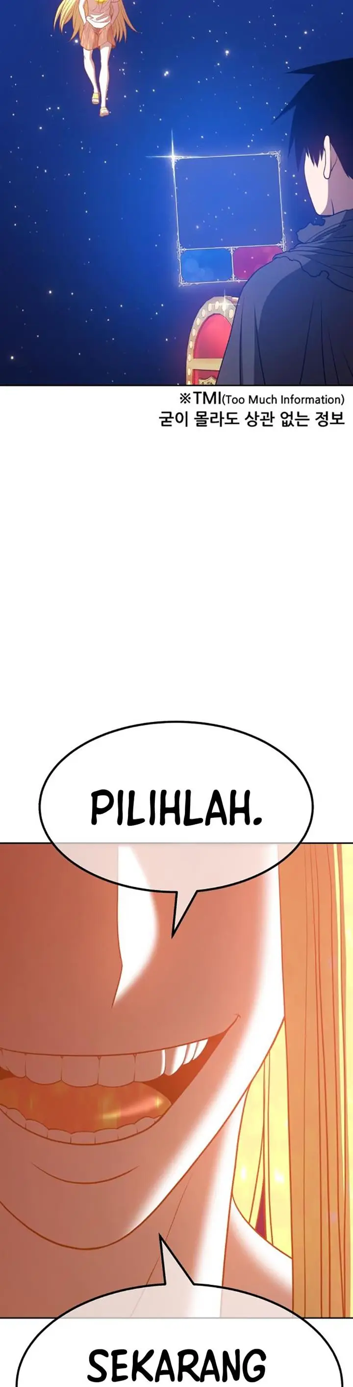 image-komik-99-wooden-stick-chapter-33-116/126