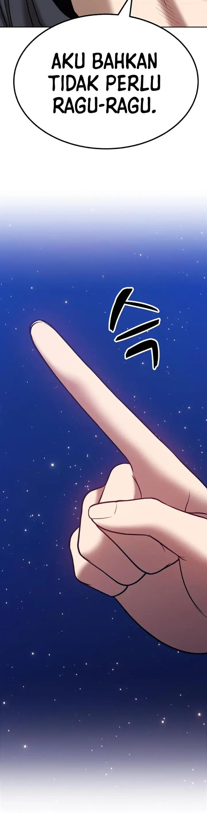 image-komik-99-wooden-stick-chapter-33-119/126