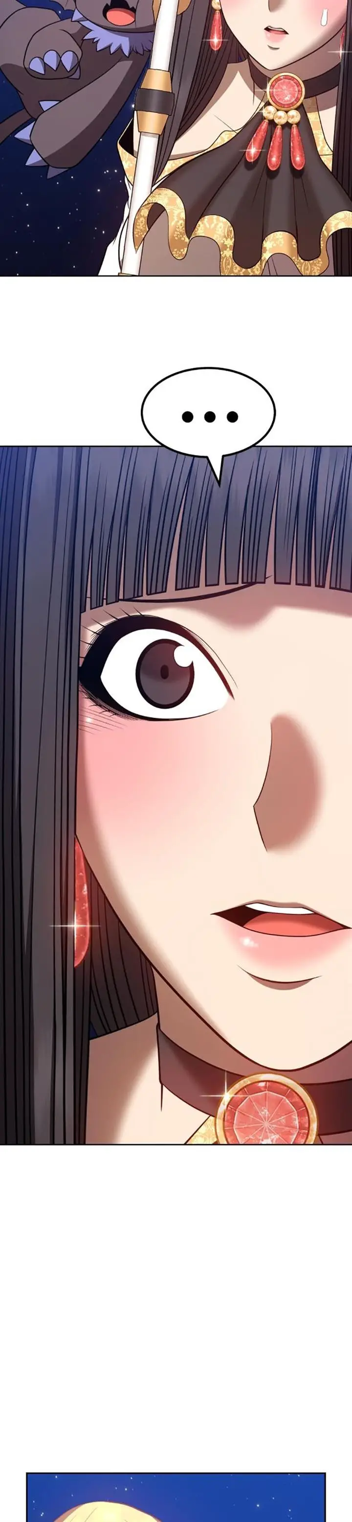 image-komik-99-wooden-stick-chapter-33-121/126