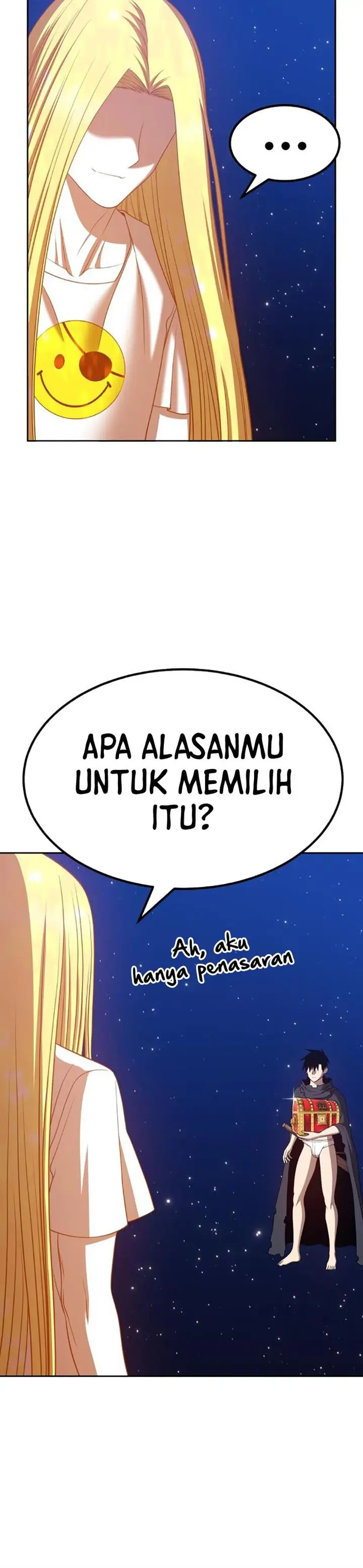 image-komik-99-wooden-stick-chapter-33-122/126