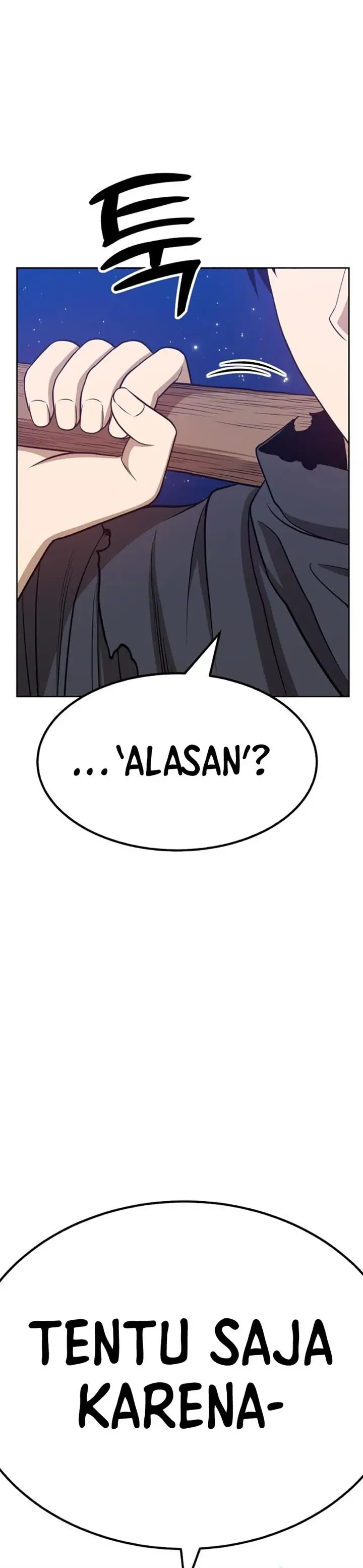 image-komik-99-wooden-stick-chapter-33-123/126