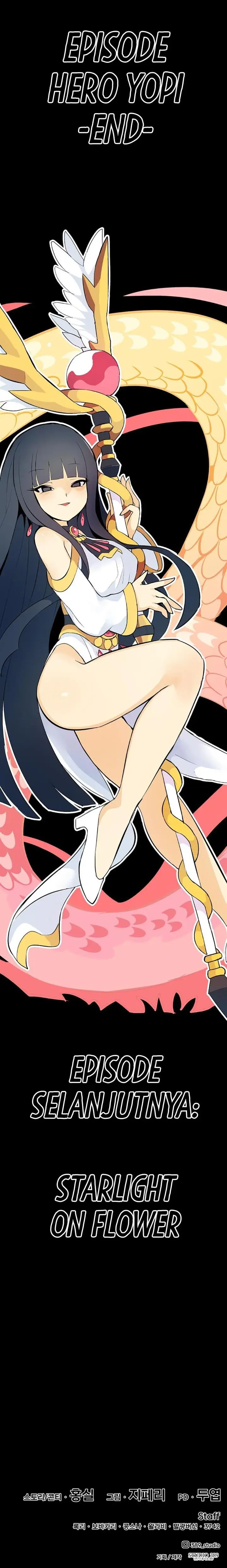 image-komik-99-wooden-stick-chapter-33-125/126