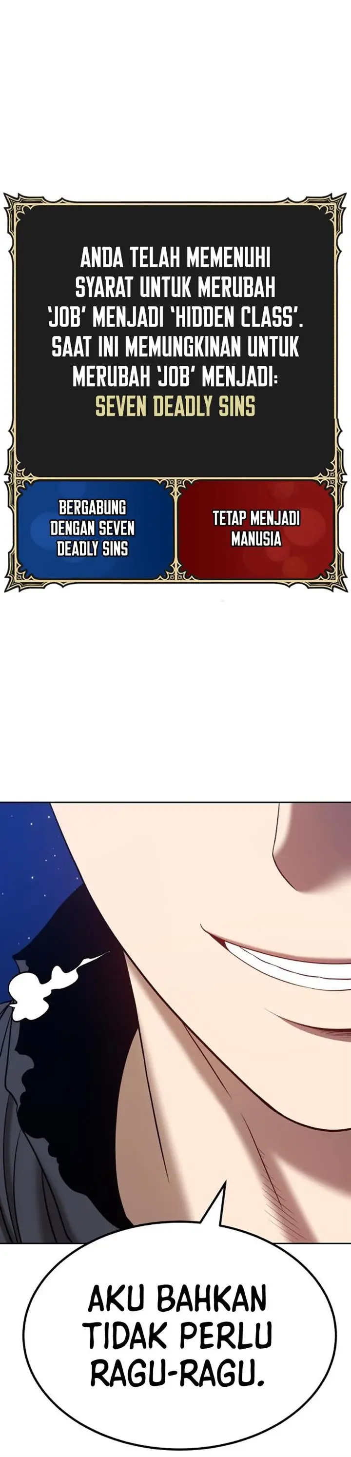 image-komik-99-wooden-stick-chapter-34-0/115