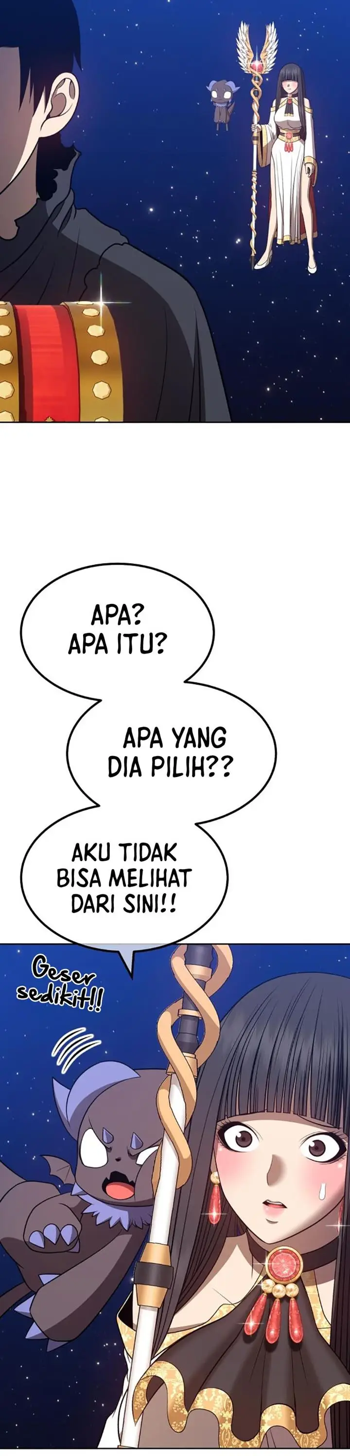 image-komik-99-wooden-stick-chapter-34-2/115