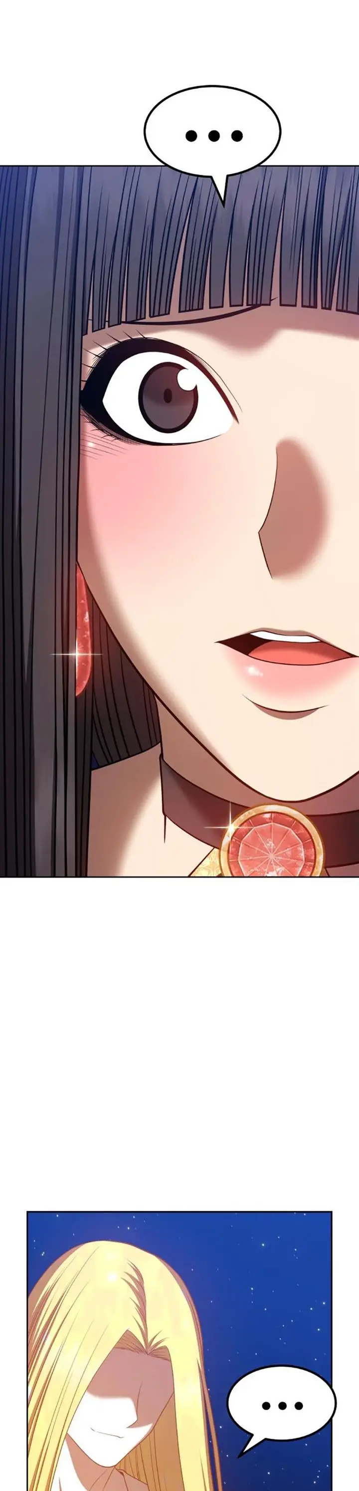 image-komik-99-wooden-stick-chapter-34-3/115