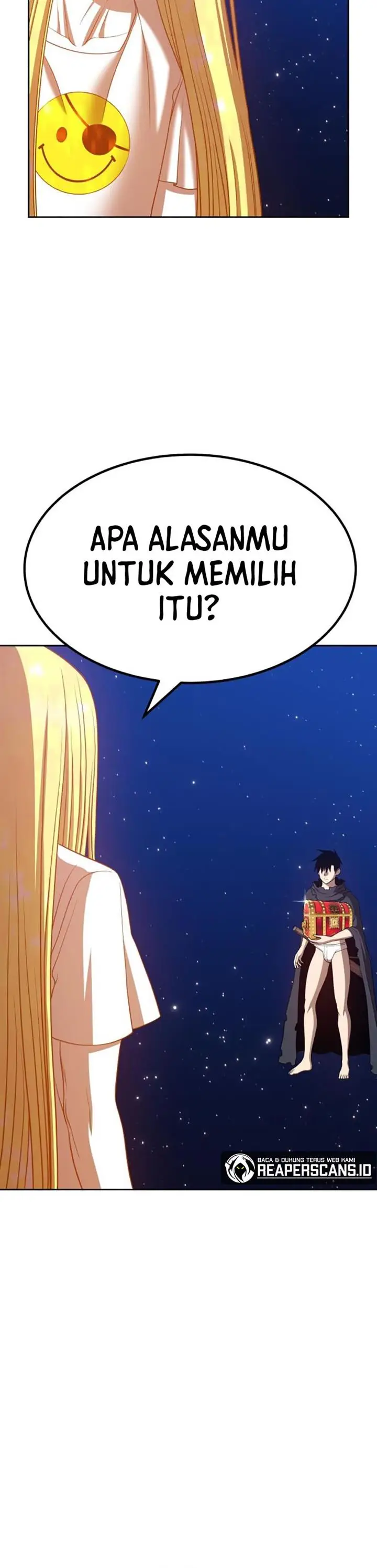 image-komik-99-wooden-stick-chapter-34-4/115