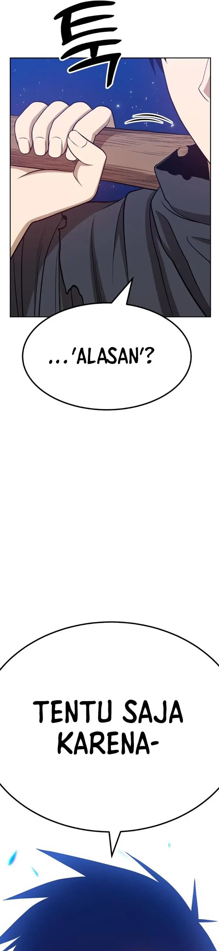 image-komik-99-wooden-stick-chapter-34-5/115