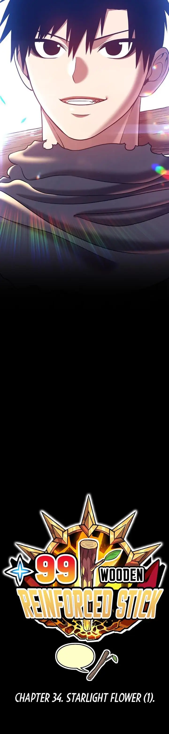 image-komik-99-wooden-stick-chapter-34-6/115