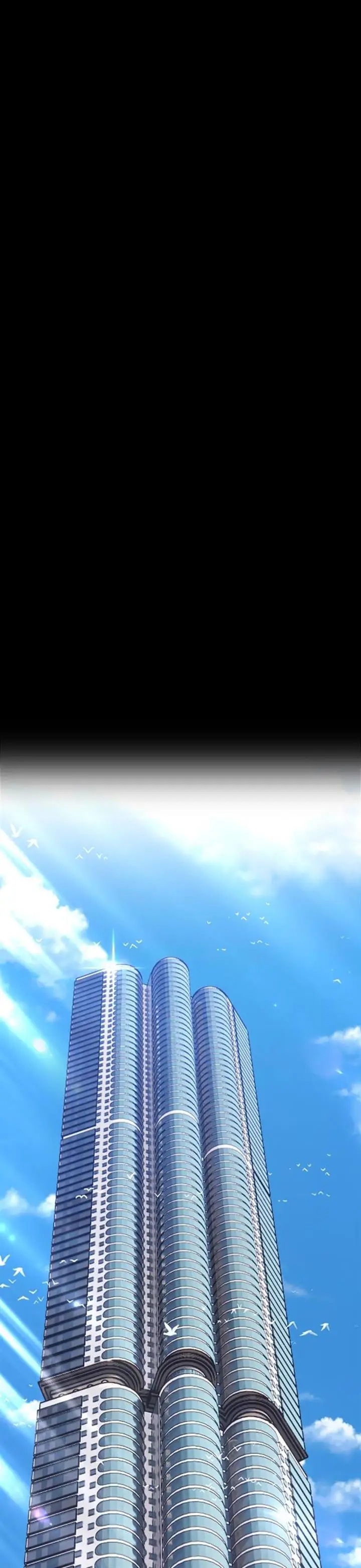 image-komik-99-wooden-stick-chapter-34-7/115