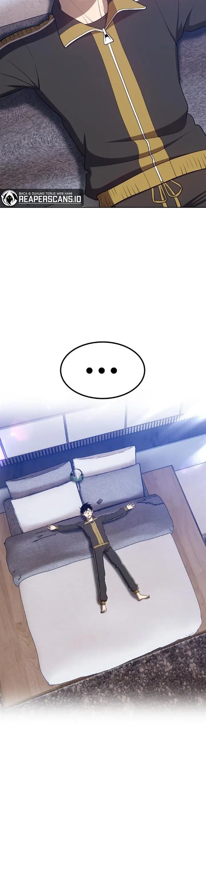 image-komik-99-wooden-stick-chapter-34-9/115