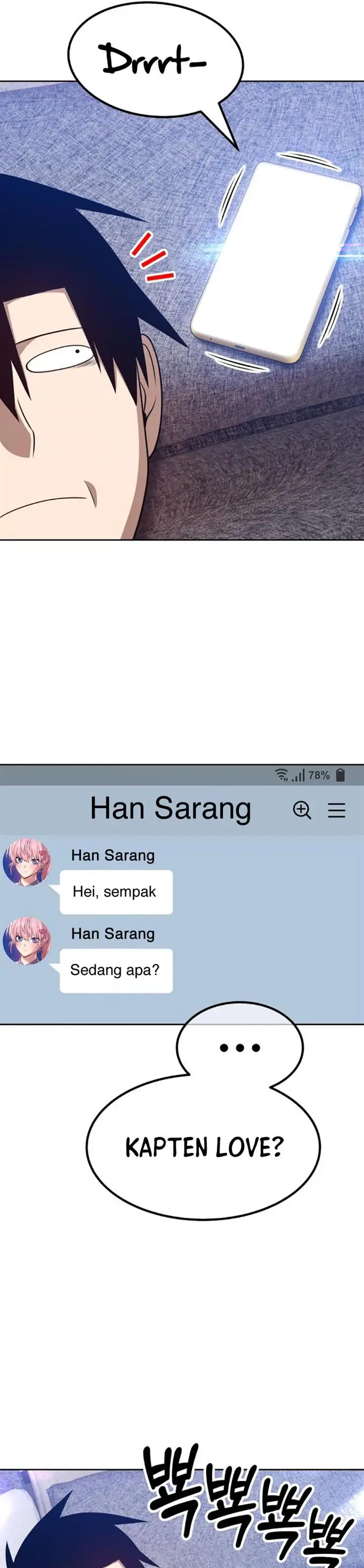 image-komik-99-wooden-stick-chapter-34-10/115