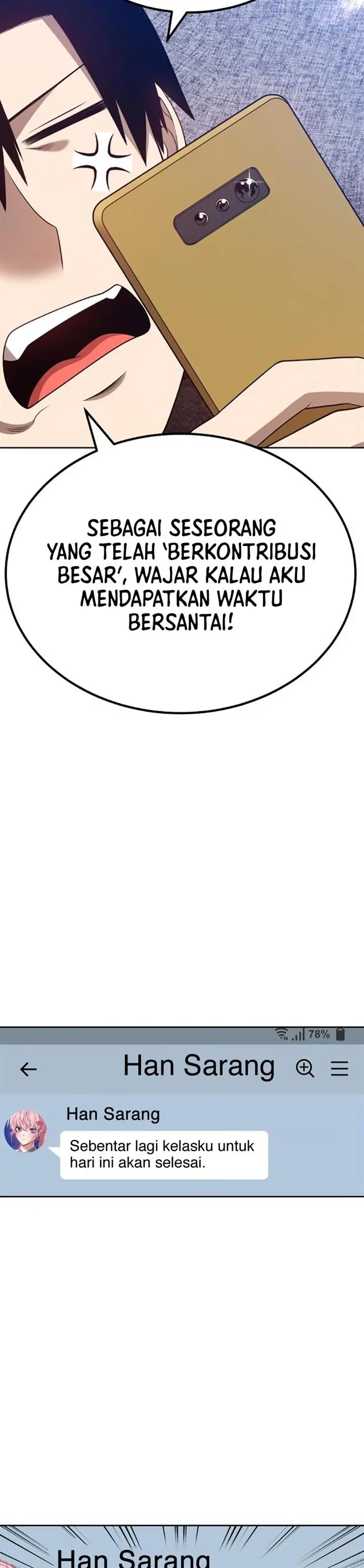 image-komik-99-wooden-stick-chapter-34-12/115