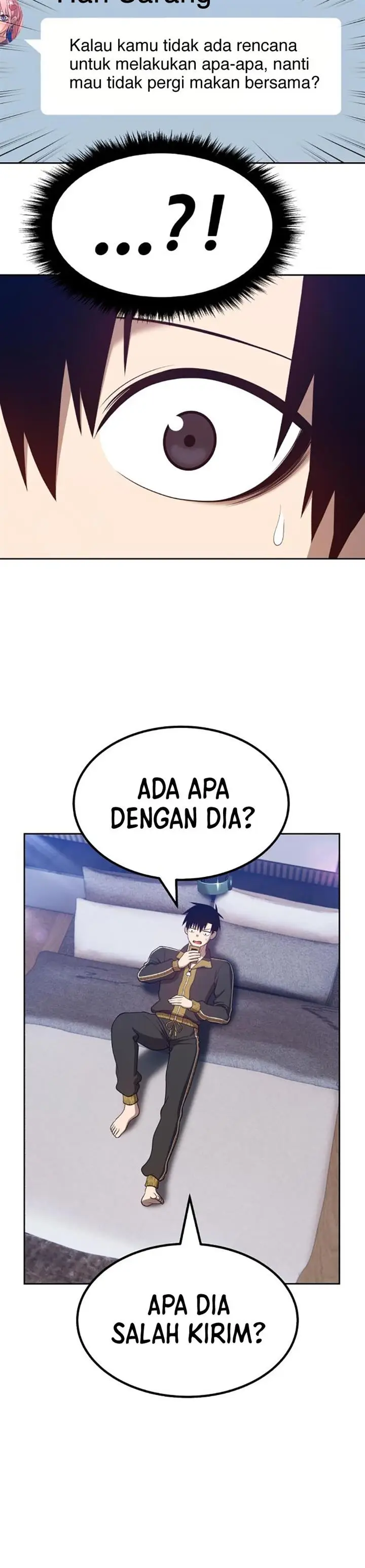 image-komik-99-wooden-stick-chapter-34-13/115