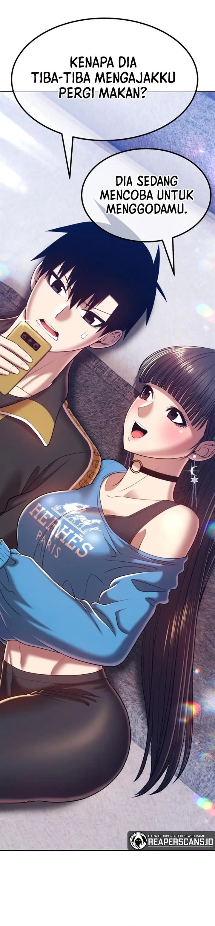 image-komik-99-wooden-stick-chapter-34-14/115