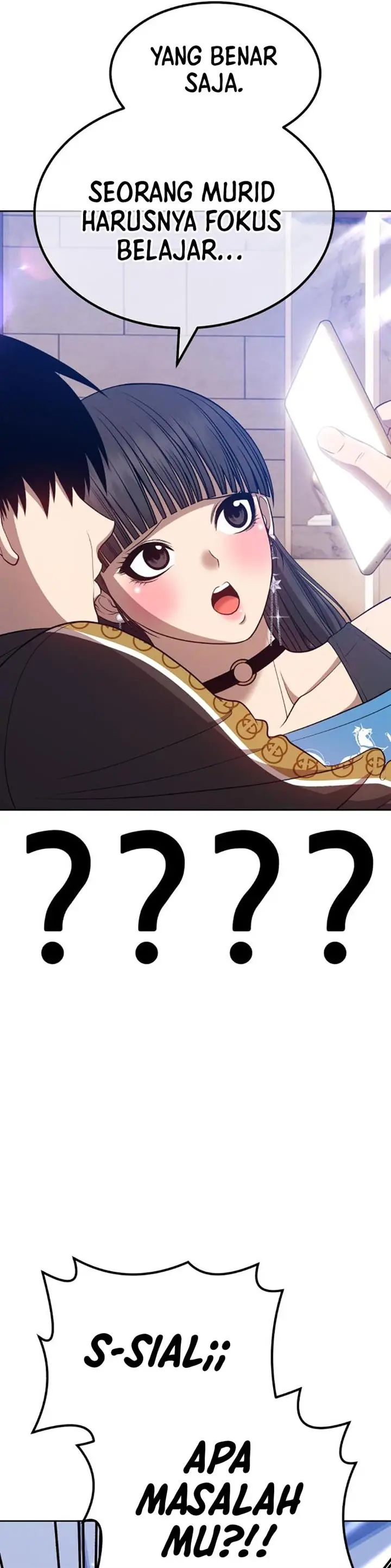 image-komik-99-wooden-stick-chapter-34-15/115