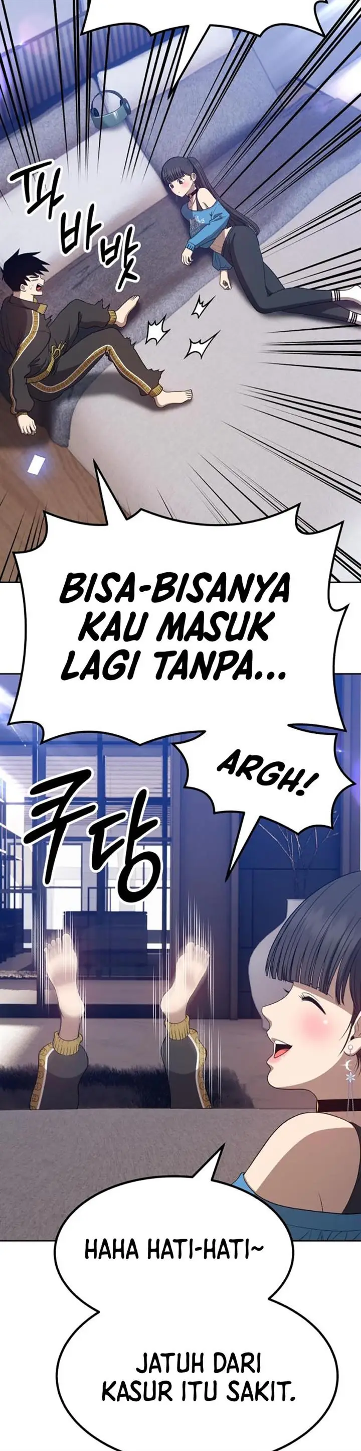 image-komik-99-wooden-stick-chapter-34-16/115