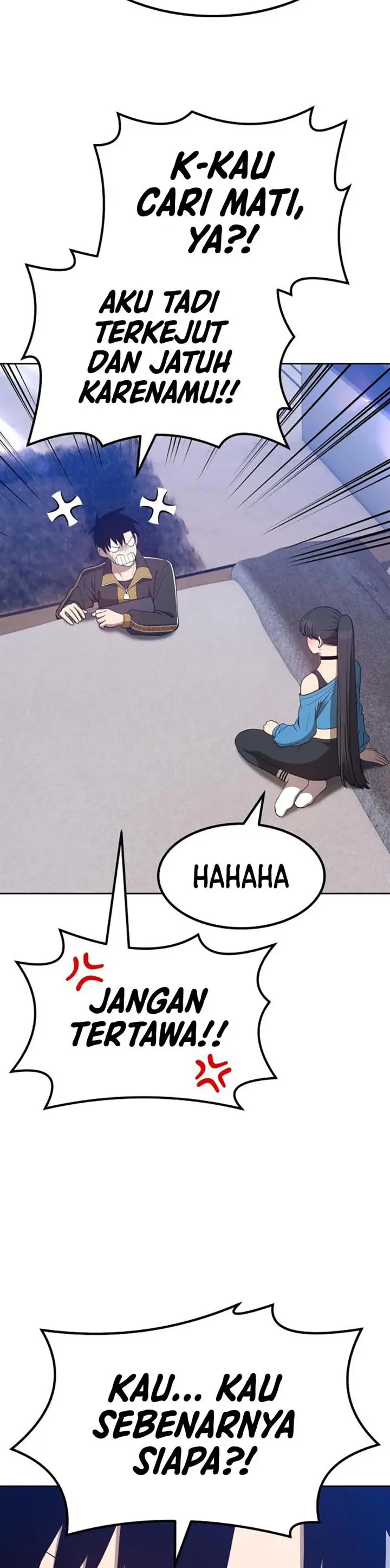 image-komik-99-wooden-stick-chapter-34-17/115