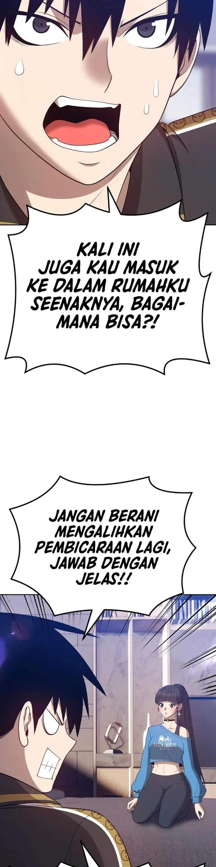 image-komik-99-wooden-stick-chapter-34-18/115