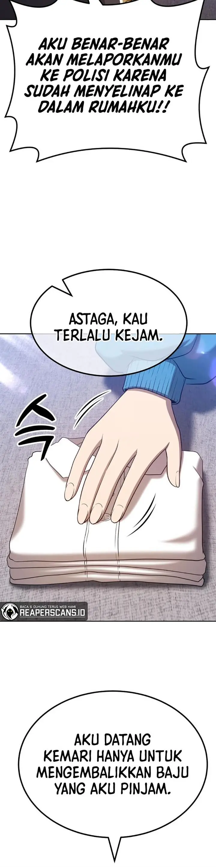 image-komik-99-wooden-stick-chapter-34-19/115