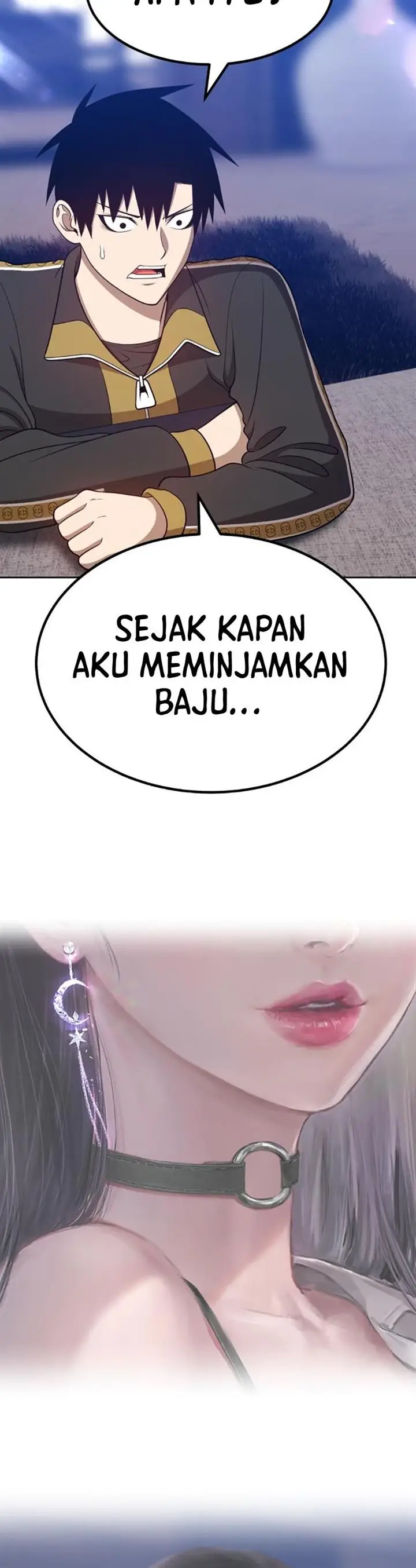 image-komik-99-wooden-stick-chapter-34-21/115
