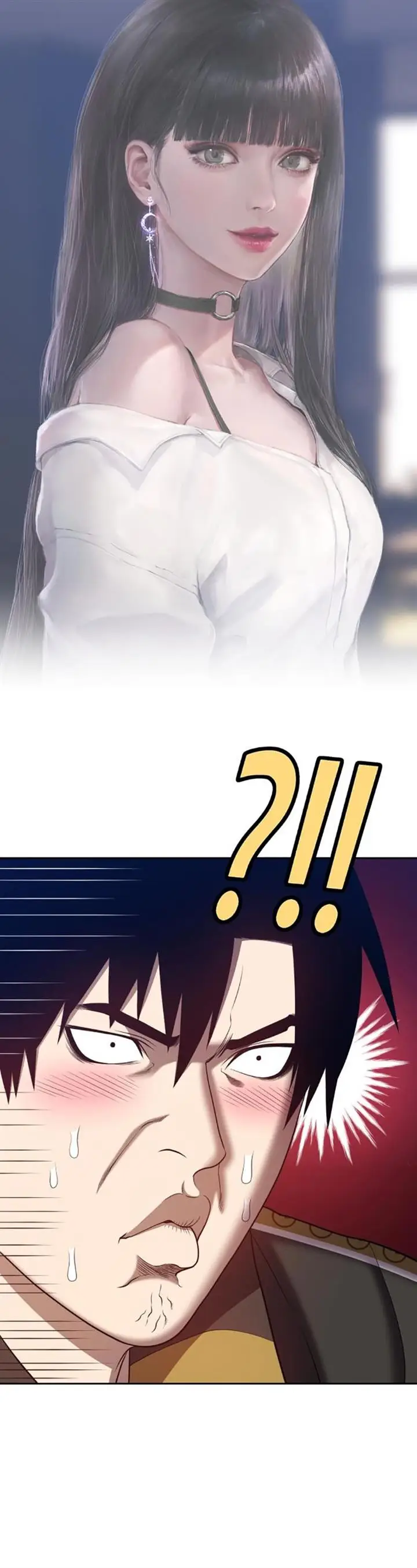 image-komik-99-wooden-stick-chapter-34-22/115