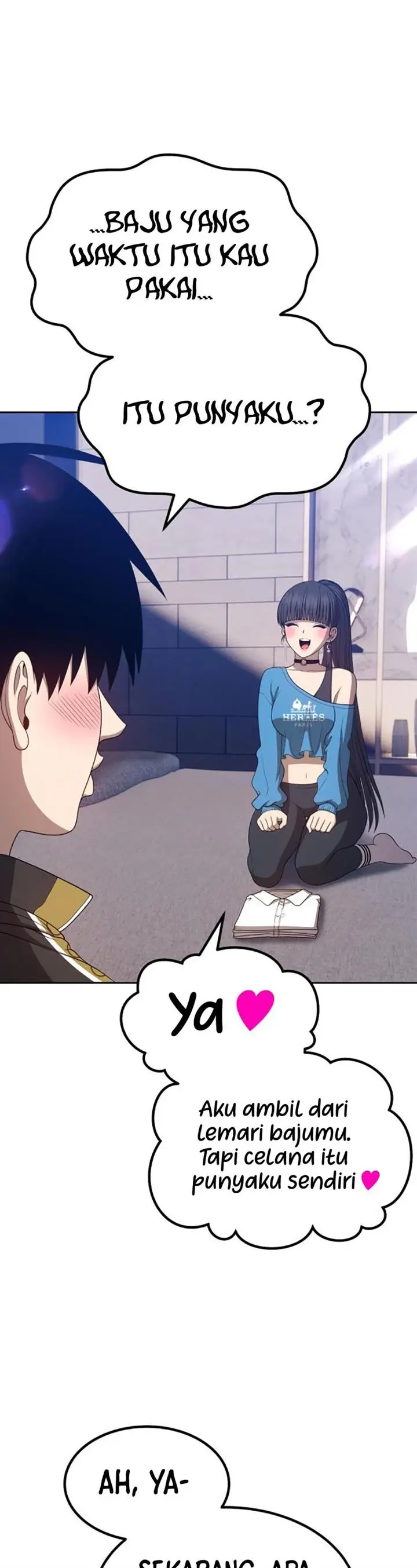 image-komik-99-wooden-stick-chapter-34-23/115