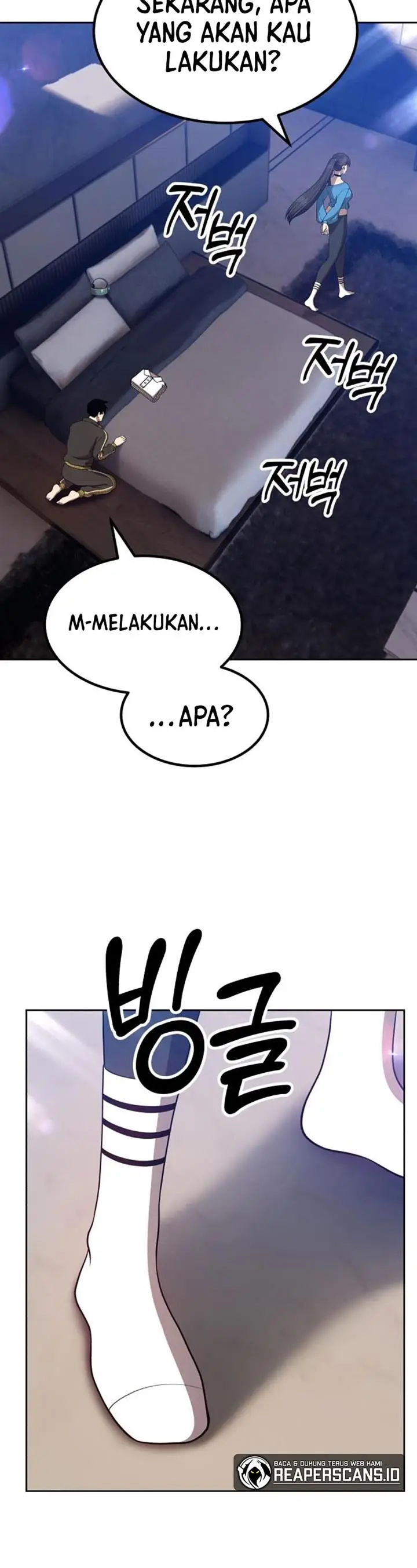 image-komik-99-wooden-stick-chapter-34-24/115
