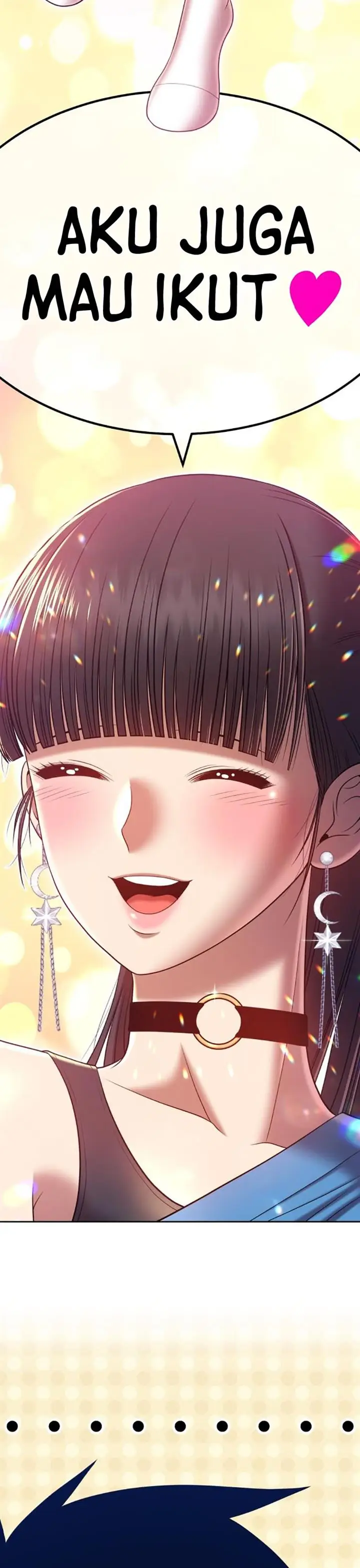 image-komik-99-wooden-stick-chapter-34-26/115