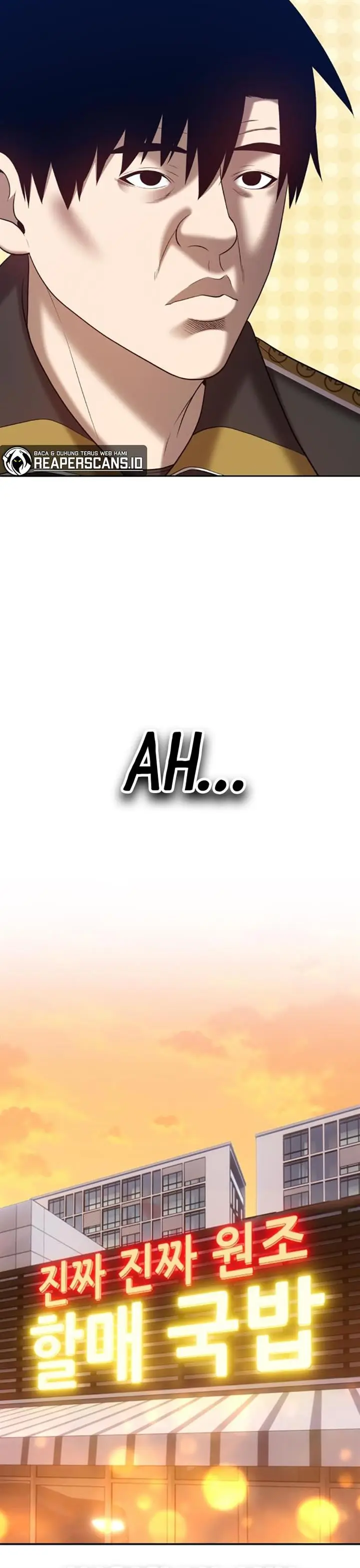 image-komik-99-wooden-stick-chapter-34-27/115