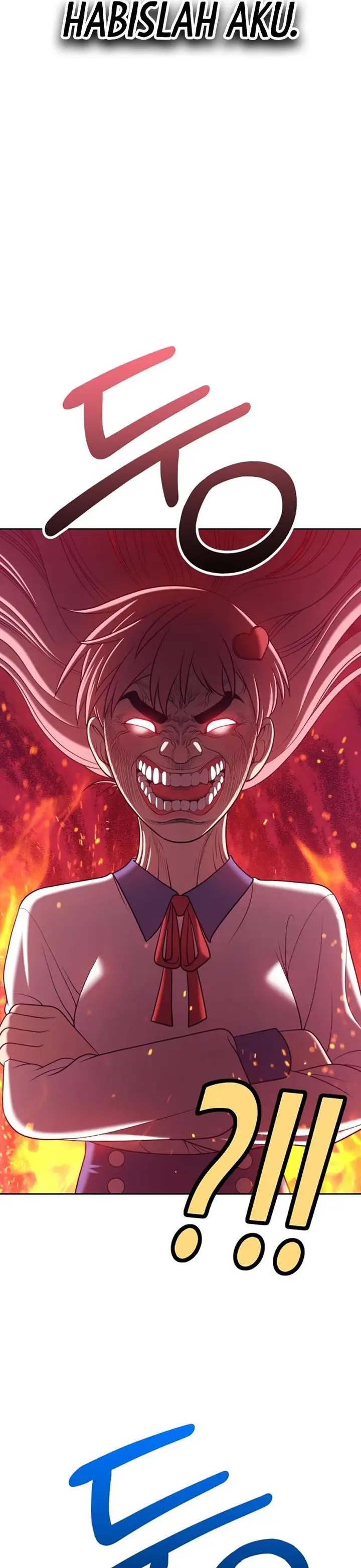 image-komik-99-wooden-stick-chapter-34-28/115