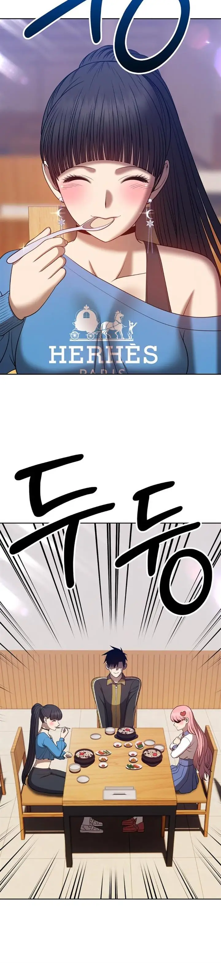 image-komik-99-wooden-stick-chapter-34-29/115