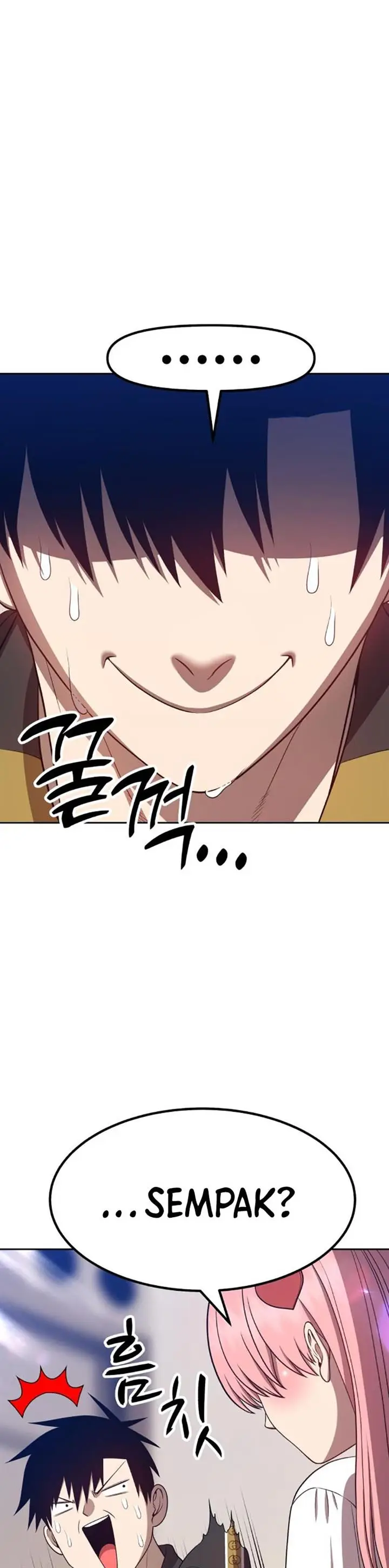 image-komik-99-wooden-stick-chapter-34-30/115