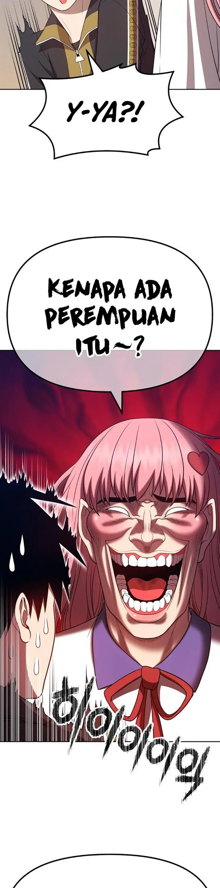 image-komik-99-wooden-stick-chapter-34-31/115