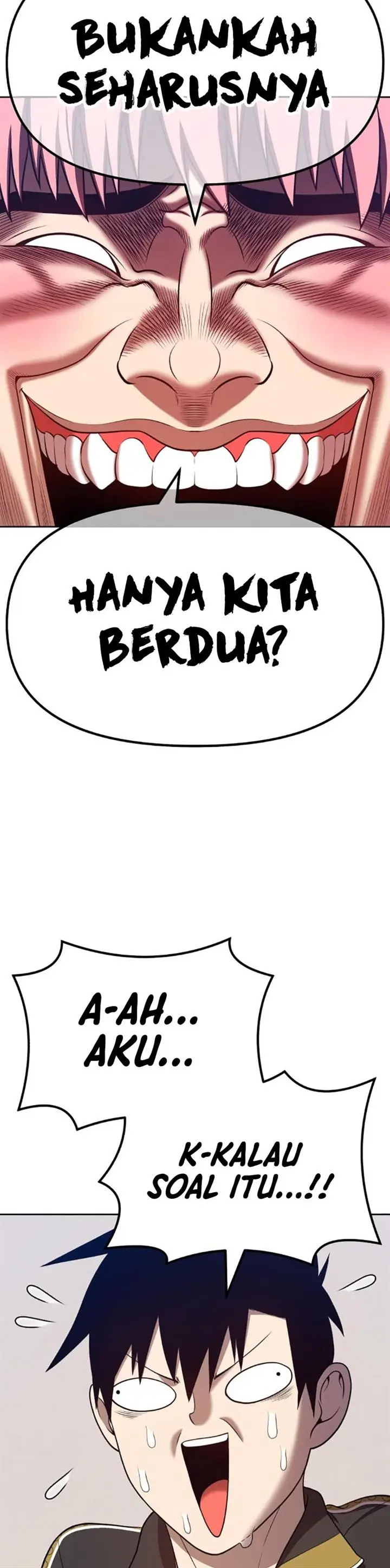 image-komik-99-wooden-stick-chapter-34-32/115