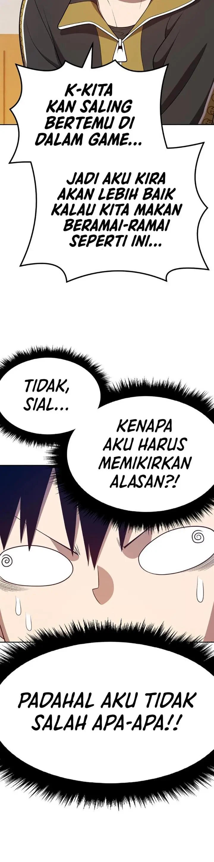image-komik-99-wooden-stick-chapter-34-33/115