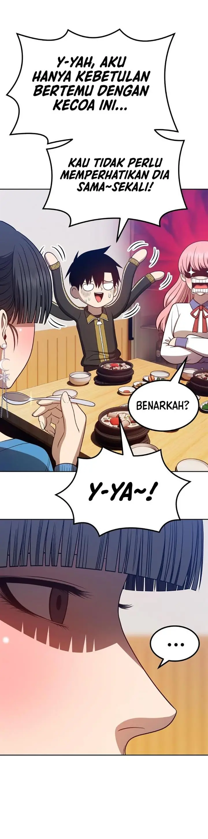 image-komik-99-wooden-stick-chapter-34-34/115