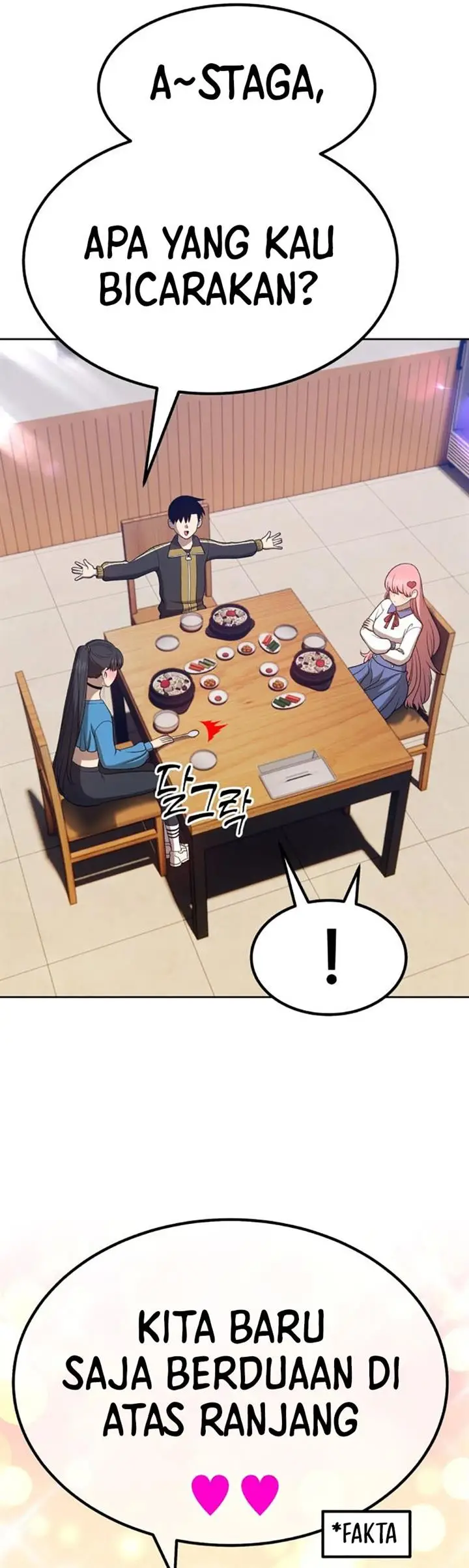 image-komik-99-wooden-stick-chapter-34-35/115