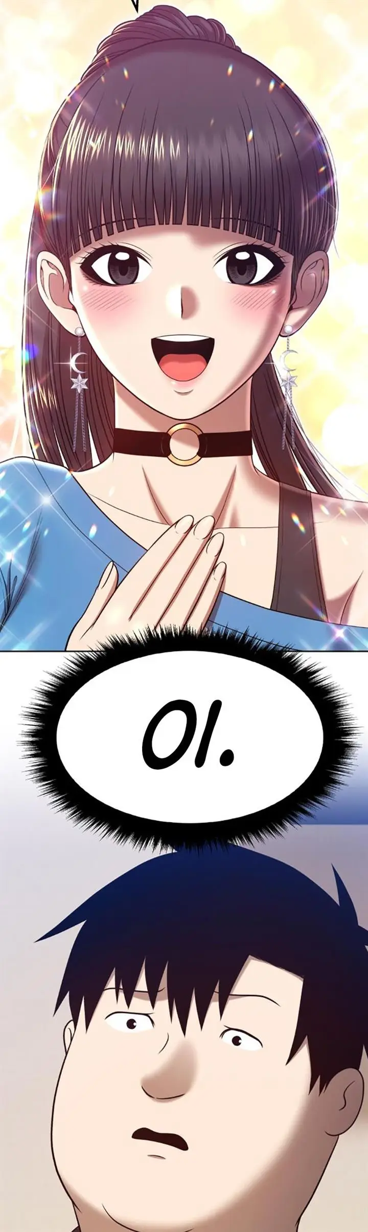 image-komik-99-wooden-stick-chapter-34-36/115