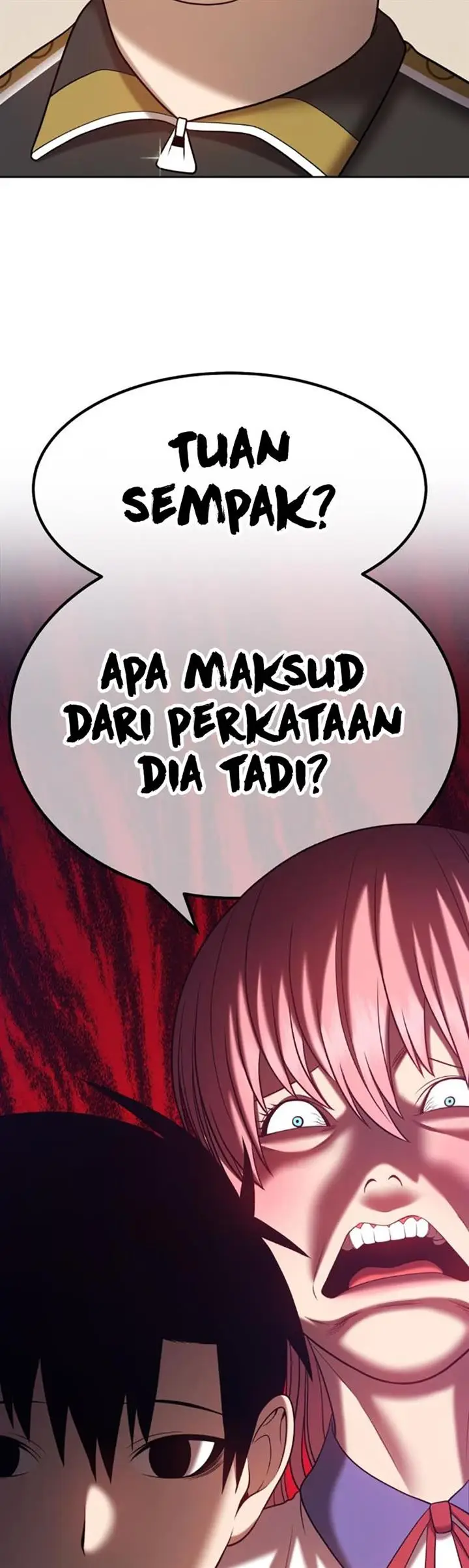 image-komik-99-wooden-stick-chapter-34-37/115