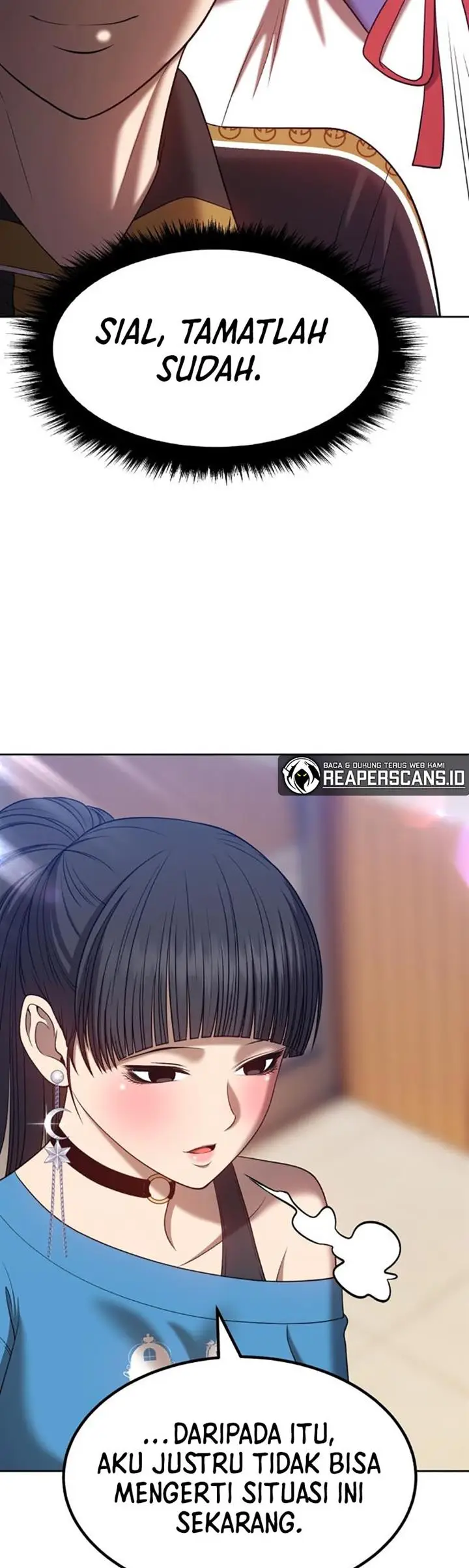 image-komik-99-wooden-stick-chapter-34-38/115