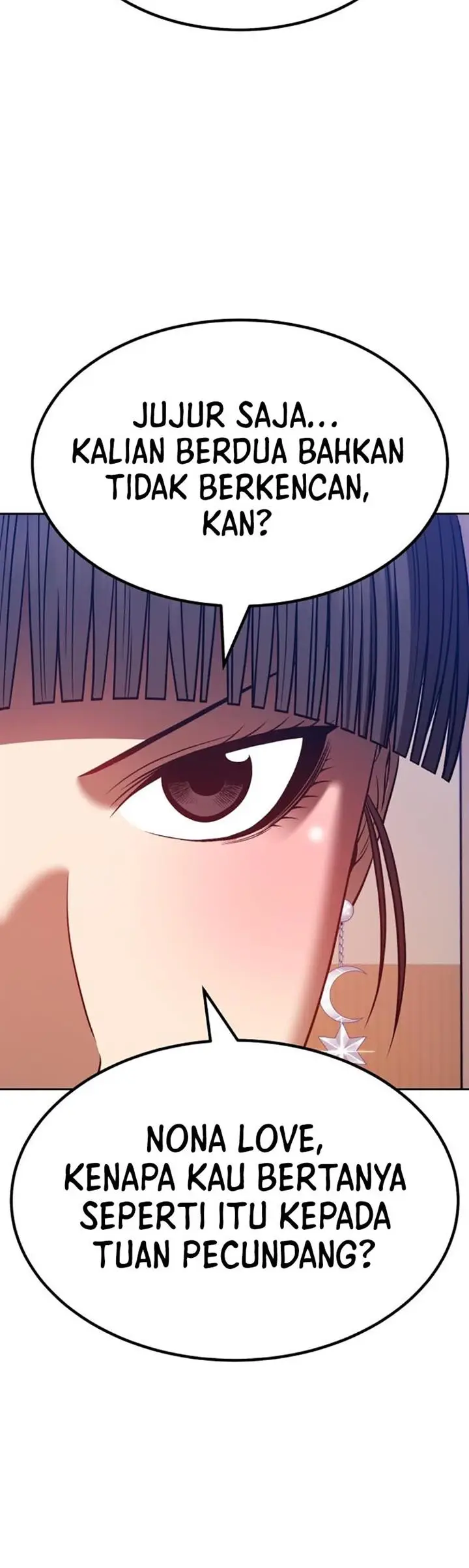 image-komik-99-wooden-stick-chapter-34-39/115