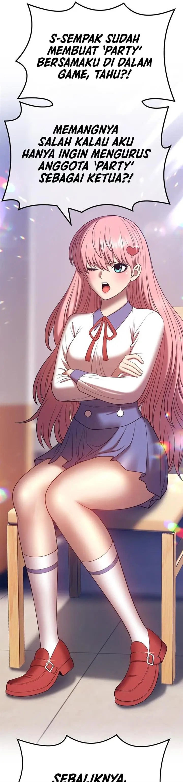 image-komik-99-wooden-stick-chapter-34-40/115