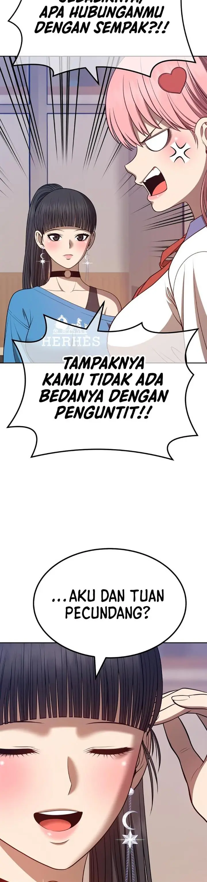 image-komik-99-wooden-stick-chapter-34-41/115